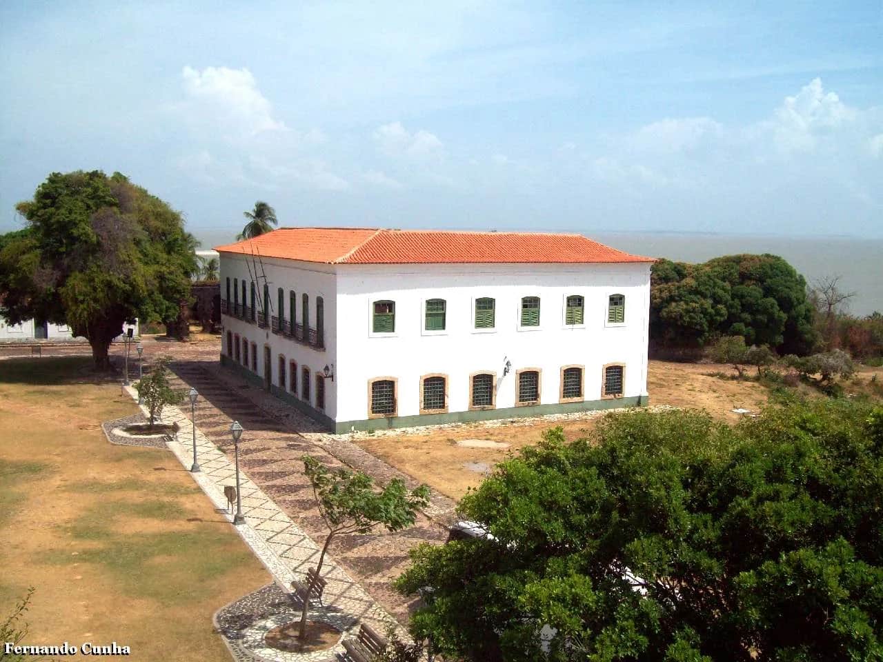 Alcântara
