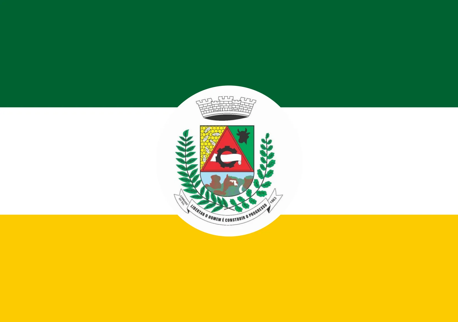 Cambará do Sul